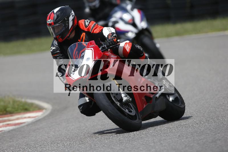 Archiv-2023/54 01.08.2023  FREERIDE TRAINING ADR/Gruppe M/38